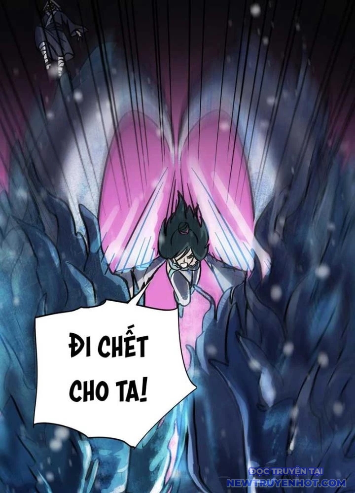 Dị Giới Kiến Tạo Tối Cường Thiếu Lâm Tự Chapter 61 - Trang 2