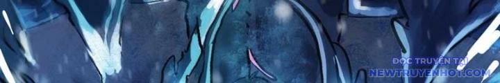 Dị Giới Kiến Tạo Tối Cường Thiếu Lâm Tự Chapter 61 - Trang 2