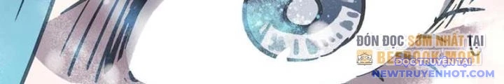 Dị Giới Kiến Tạo Tối Cường Thiếu Lâm Tự Chapter 61 - Trang 2