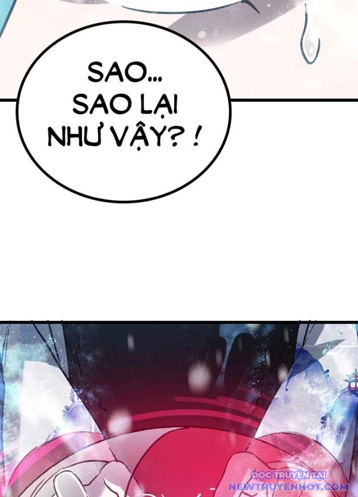 Dị Giới Kiến Tạo Tối Cường Thiếu Lâm Tự Chapter 61 - Trang 2