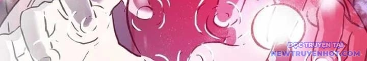 Dị Giới Kiến Tạo Tối Cường Thiếu Lâm Tự Chapter 61 - Trang 2