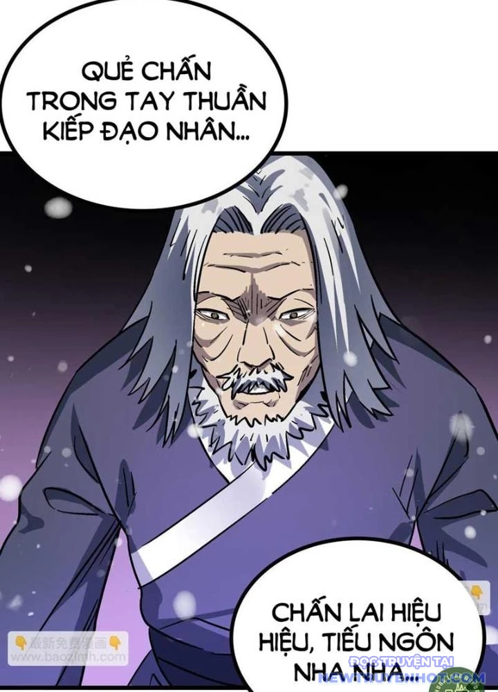 Dị Giới Kiến Tạo Tối Cường Thiếu Lâm Tự Chapter 61 - Trang 2