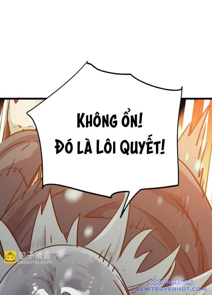 Dị Giới Kiến Tạo Tối Cường Thiếu Lâm Tự Chapter 61 - Trang 2
