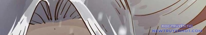 Dị Giới Kiến Tạo Tối Cường Thiếu Lâm Tự Chapter 61 - Trang 2