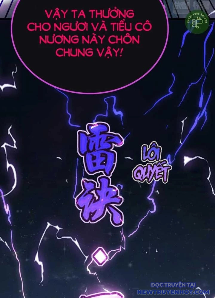 Dị Giới Kiến Tạo Tối Cường Thiếu Lâm Tự Chapter 61 - Trang 2