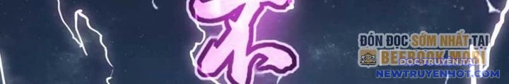 Dị Giới Kiến Tạo Tối Cường Thiếu Lâm Tự Chapter 61 - Trang 2