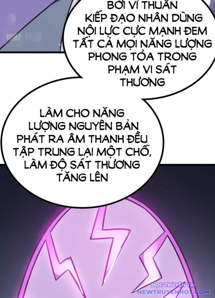 Dị Giới Kiến Tạo Tối Cường Thiếu Lâm Tự Chapter 61 - Trang 2