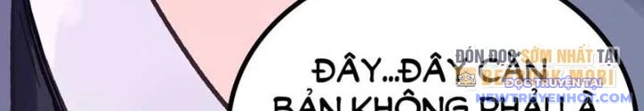 Dị Giới Kiến Tạo Tối Cường Thiếu Lâm Tự Chapter 61 - Trang 2