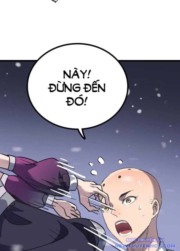 Dị Giới Kiến Tạo Tối Cường Thiếu Lâm Tự Chapter 61 - Trang 2