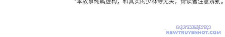 Dị Giới Kiến Tạo Tối Cường Thiếu Lâm Tự Chapter 62 - Trang 2