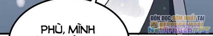 Dị Giới Kiến Tạo Tối Cường Thiếu Lâm Tự Chapter 62 - Trang 2