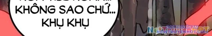 Dị Giới Kiến Tạo Tối Cường Thiếu Lâm Tự Chapter 62 - Trang 2
