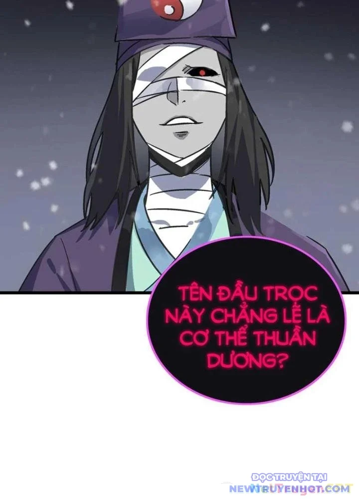 Dị Giới Kiến Tạo Tối Cường Thiếu Lâm Tự Chapter 62 - Trang 2