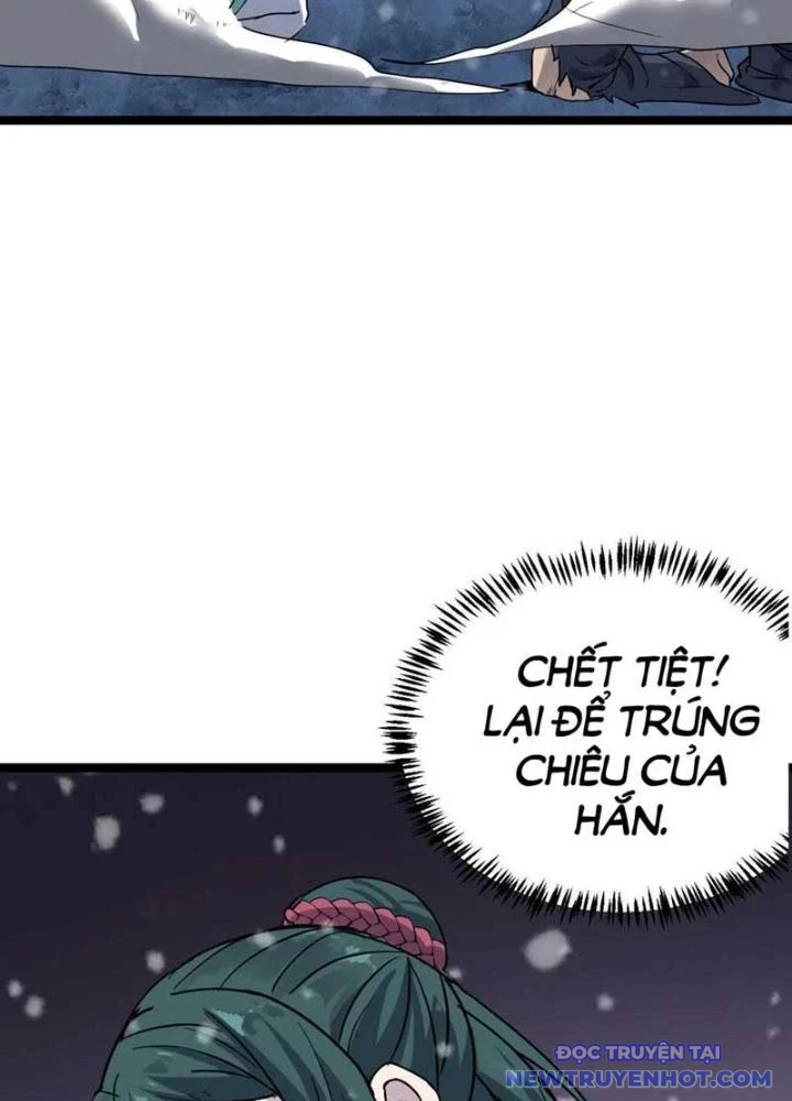 Dị Giới Kiến Tạo Tối Cường Thiếu Lâm Tự Chapter 62 - Trang 2