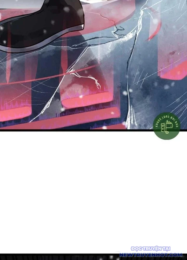 Dị Giới Kiến Tạo Tối Cường Thiếu Lâm Tự Chapter 62 - Trang 2