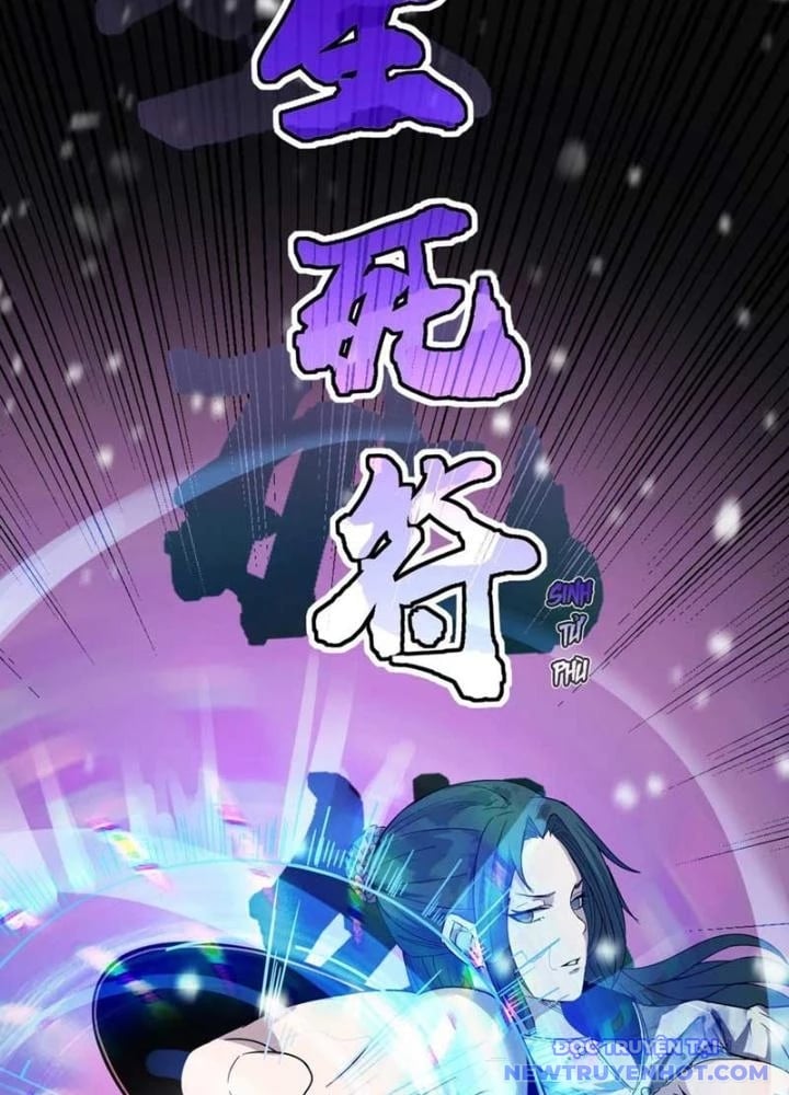 Dị Giới Kiến Tạo Tối Cường Thiếu Lâm Tự Chapter 62 - Trang 2