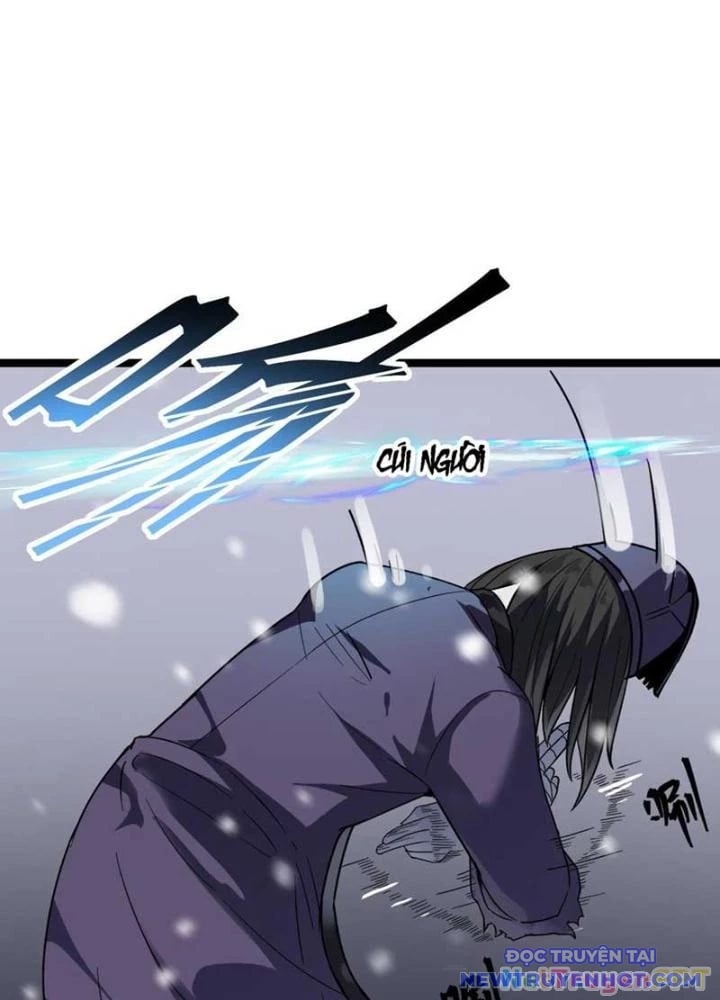 Dị Giới Kiến Tạo Tối Cường Thiếu Lâm Tự Chapter 62 - Trang 2