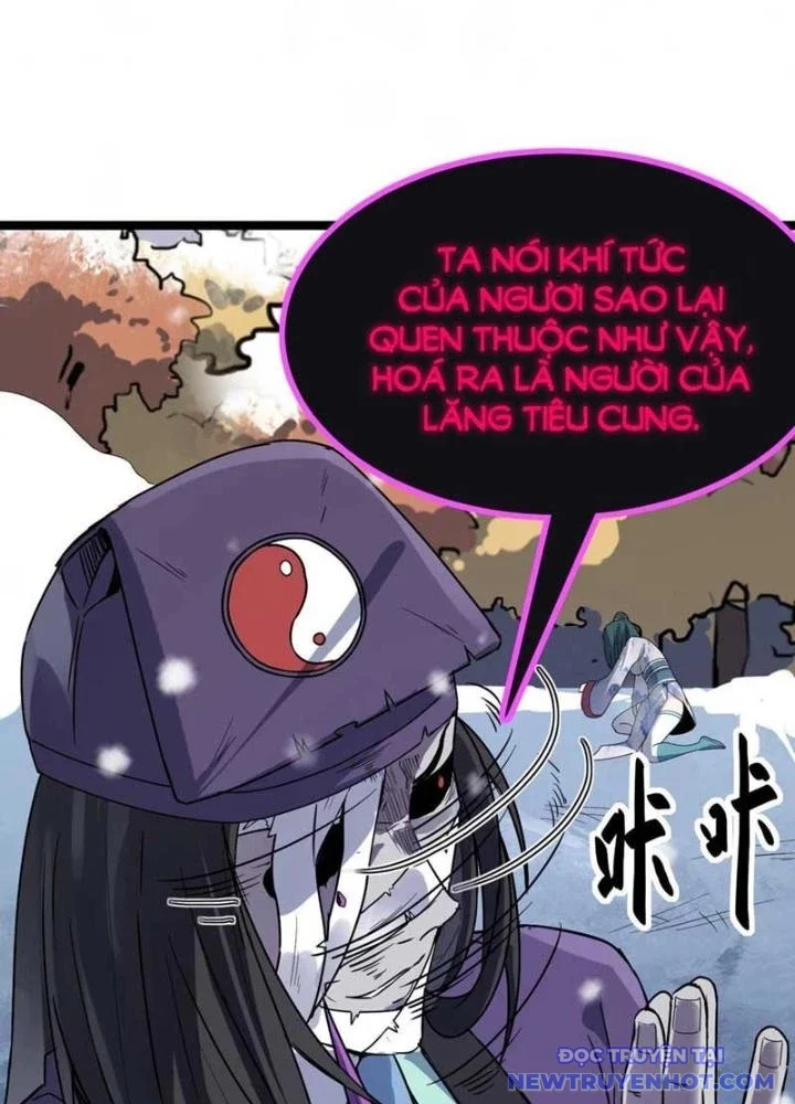 Dị Giới Kiến Tạo Tối Cường Thiếu Lâm Tự Chapter 62 - Trang 2
