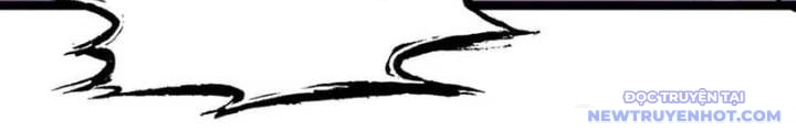 Dị Giới Kiến Tạo Tối Cường Thiếu Lâm Tự Chapter 62 - Trang 2