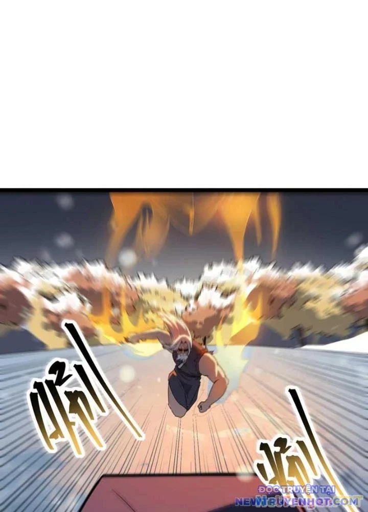 Dị Giới Kiến Tạo Tối Cường Thiếu Lâm Tự Chapter 62 - Trang 2