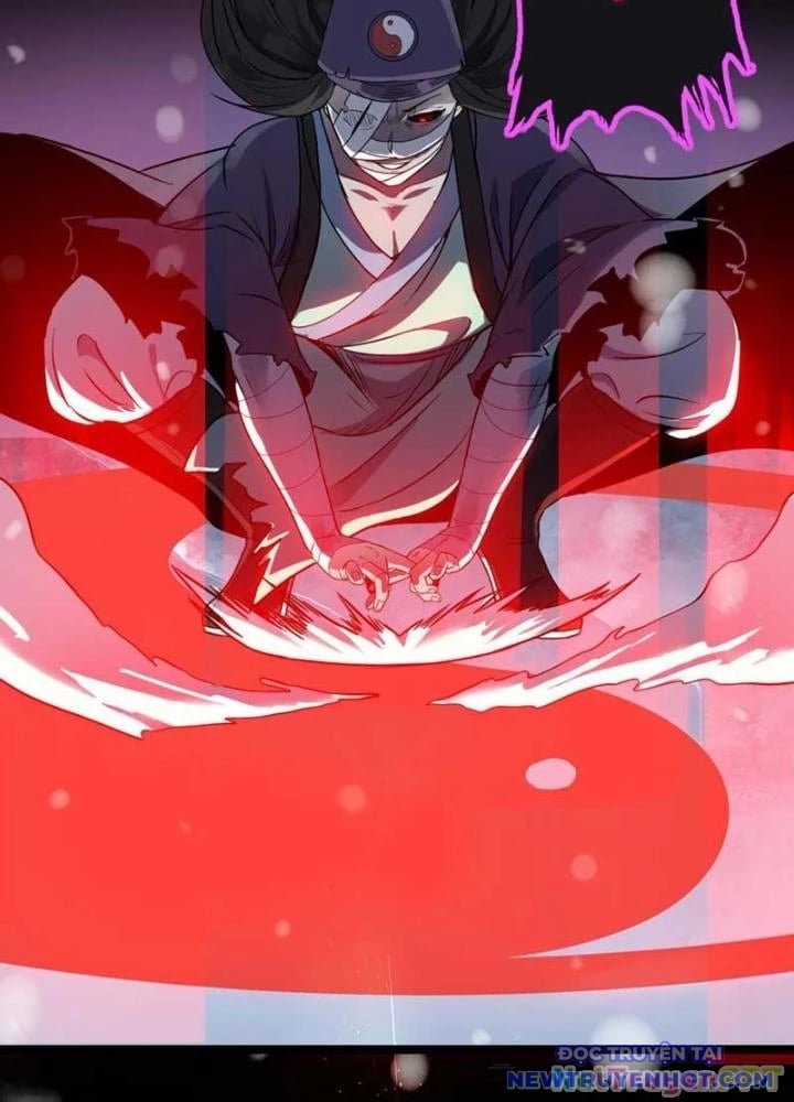 Dị Giới Kiến Tạo Tối Cường Thiếu Lâm Tự Chapter 62 - Trang 2