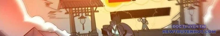 Dị Giới Kiến Tạo Tối Cường Thiếu Lâm Tự Chapter 62 - Trang 2