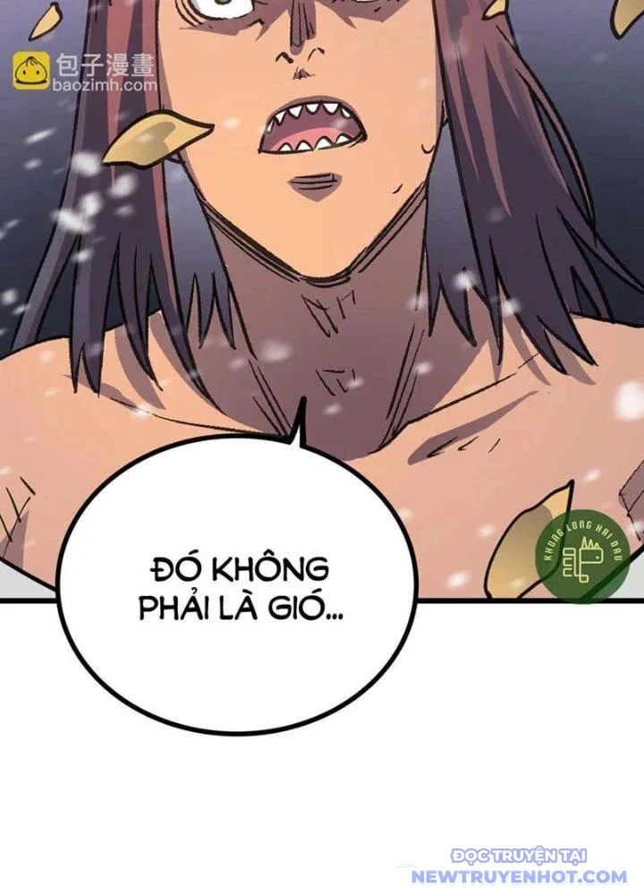 Dị Giới Kiến Tạo Tối Cường Thiếu Lâm Tự Chapter 62 - Trang 2