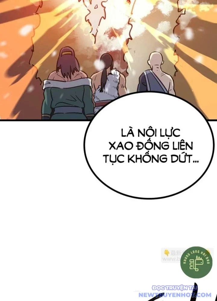 Dị Giới Kiến Tạo Tối Cường Thiếu Lâm Tự Chapter 62 - Trang 2