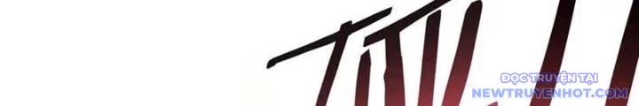 Dị Giới Kiến Tạo Tối Cường Thiếu Lâm Tự Chapter 62 - Trang 2