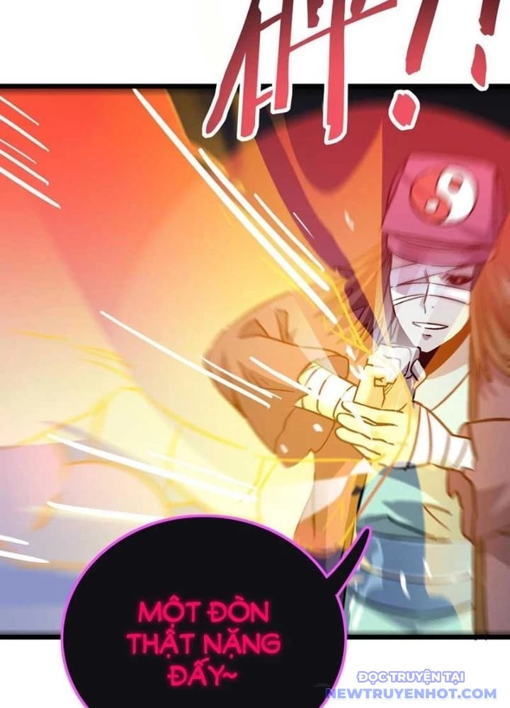 Dị Giới Kiến Tạo Tối Cường Thiếu Lâm Tự Chapter 62 - Trang 2