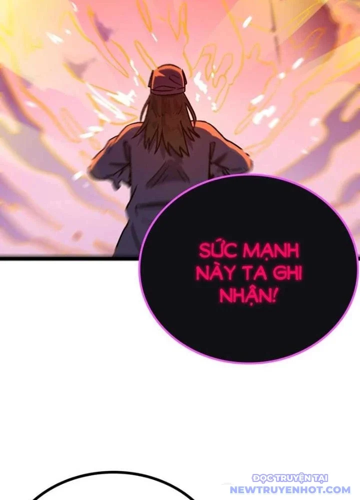Dị Giới Kiến Tạo Tối Cường Thiếu Lâm Tự Chapter 62 - Trang 2