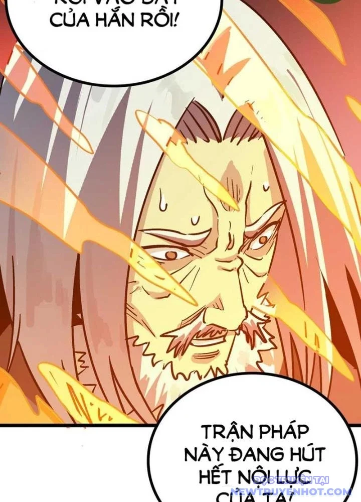 Dị Giới Kiến Tạo Tối Cường Thiếu Lâm Tự Chapter 62 - Trang 2
