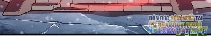 Dị Giới Kiến Tạo Tối Cường Thiếu Lâm Tự Chapter 62 - Trang 2