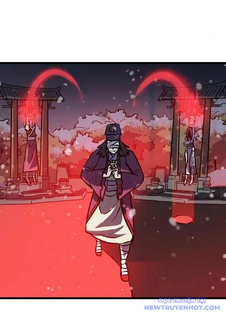 Dị Giới Kiến Tạo Tối Cường Thiếu Lâm Tự Chapter 62 - Trang 2
