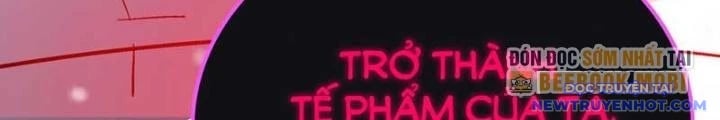 Dị Giới Kiến Tạo Tối Cường Thiếu Lâm Tự Chapter 62 - Trang 2