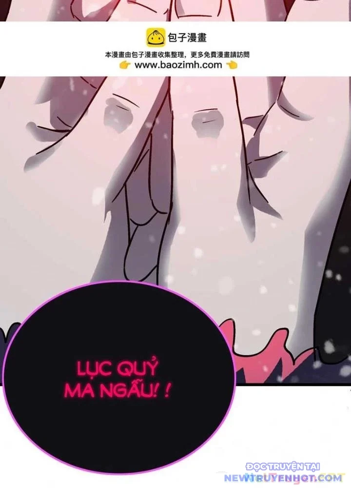 Dị Giới Kiến Tạo Tối Cường Thiếu Lâm Tự Chapter 62 - Trang 2