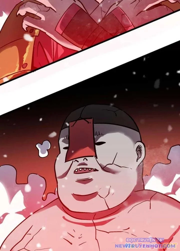 Dị Giới Kiến Tạo Tối Cường Thiếu Lâm Tự Chapter 62 - Trang 2