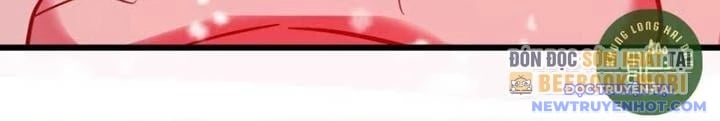 Dị Giới Kiến Tạo Tối Cường Thiếu Lâm Tự Chapter 62 - Trang 2