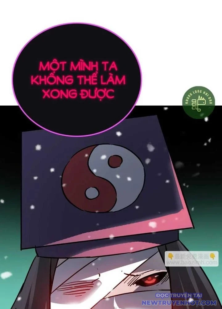 Dị Giới Kiến Tạo Tối Cường Thiếu Lâm Tự Chapter 62 - Trang 2