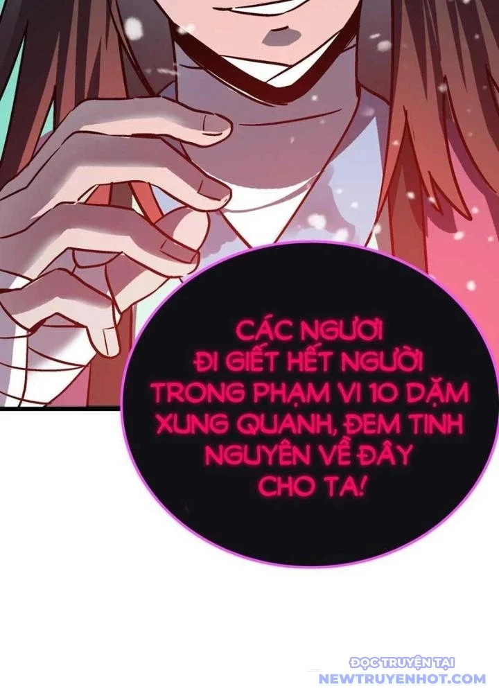 Dị Giới Kiến Tạo Tối Cường Thiếu Lâm Tự Chapter 62 - Trang 2