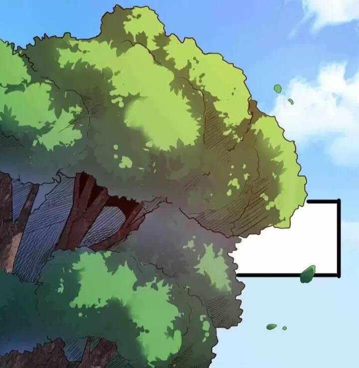 Dị Giới Kiến Tạo Tối Cường Thiếu Lâm Tự Chapter 8 - Trang 2