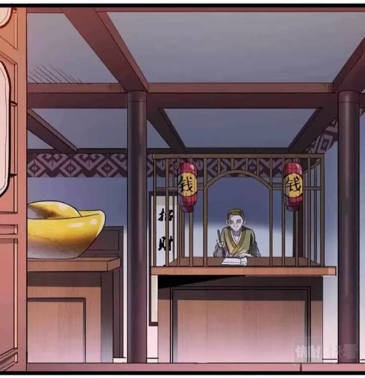 Dị Giới Kiến Tạo Tối Cường Thiếu Lâm Tự Chapter 8 - Trang 2