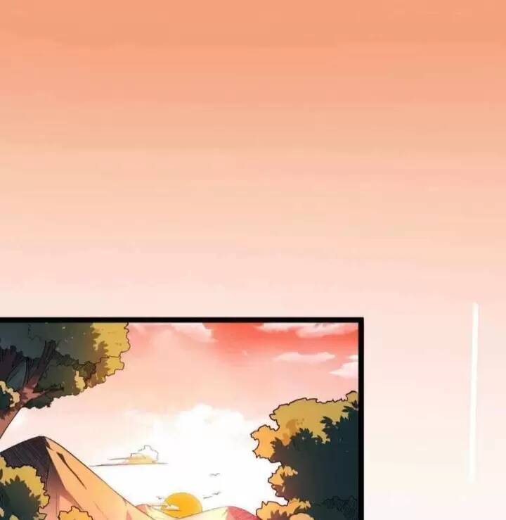 Dị Giới Kiến Tạo Tối Cường Thiếu Lâm Tự Chapter 9 - Trang 2