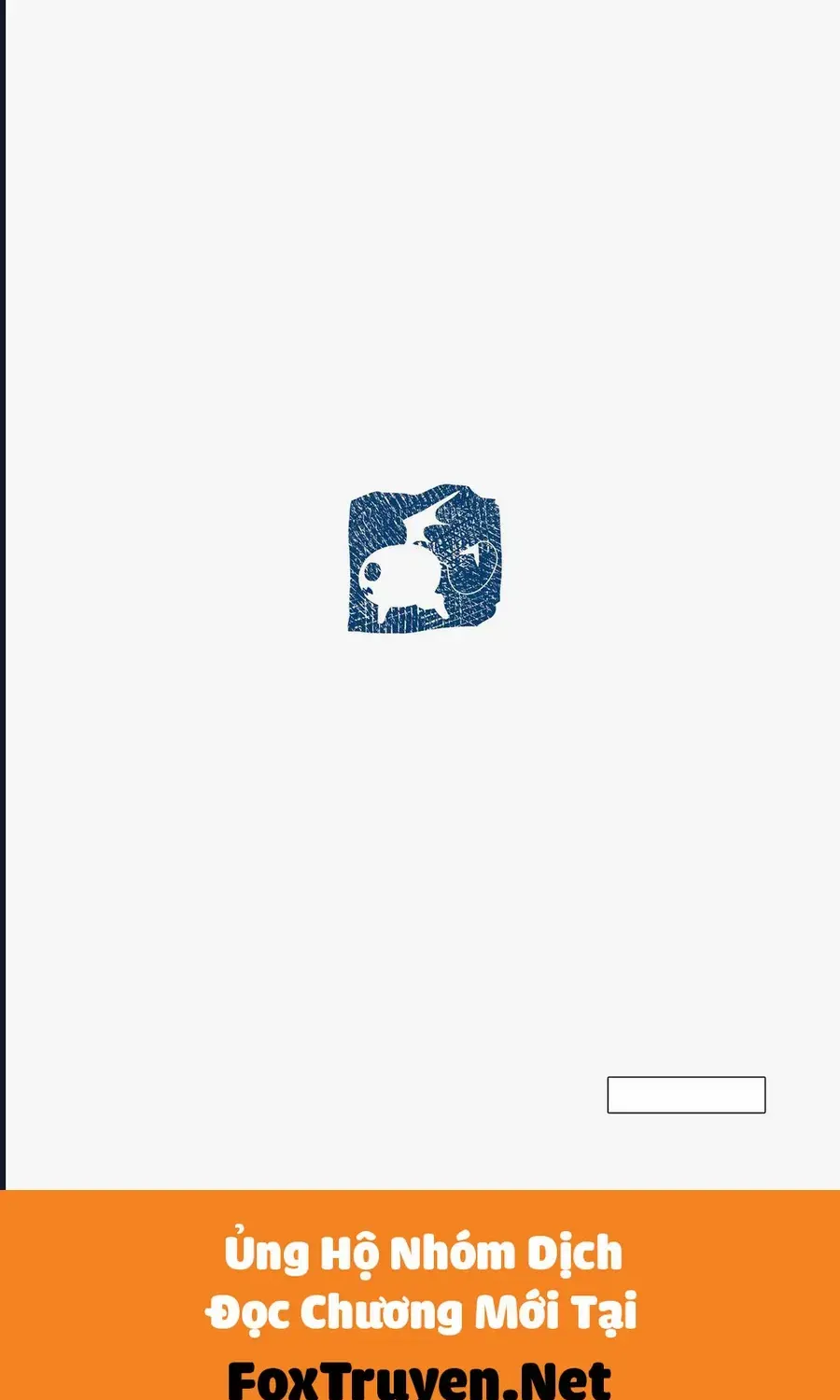 Dị Giới Thất Cách Chapter 52 35