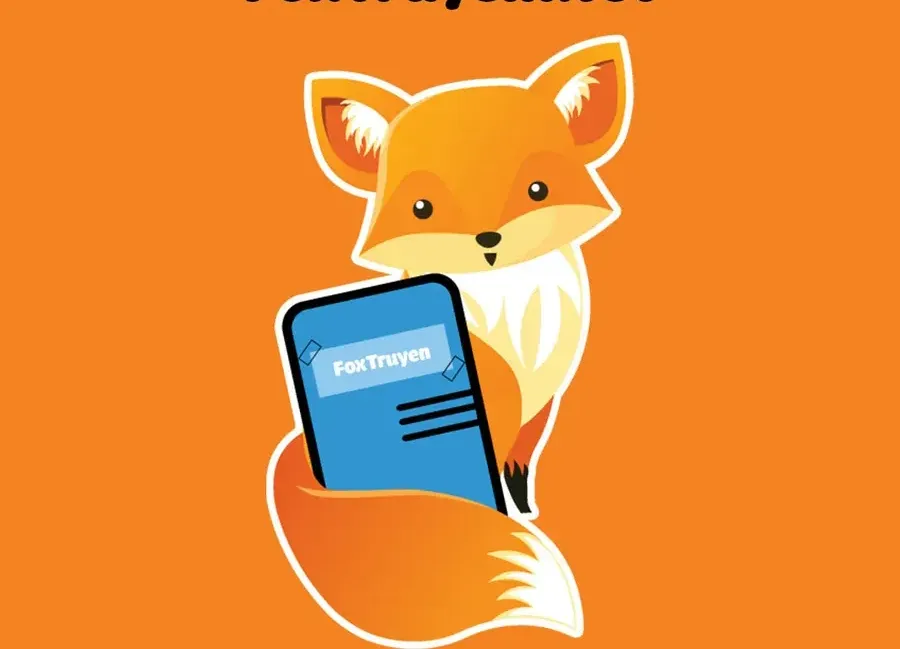 Dị Giới Thất Cách Chapter 53 31