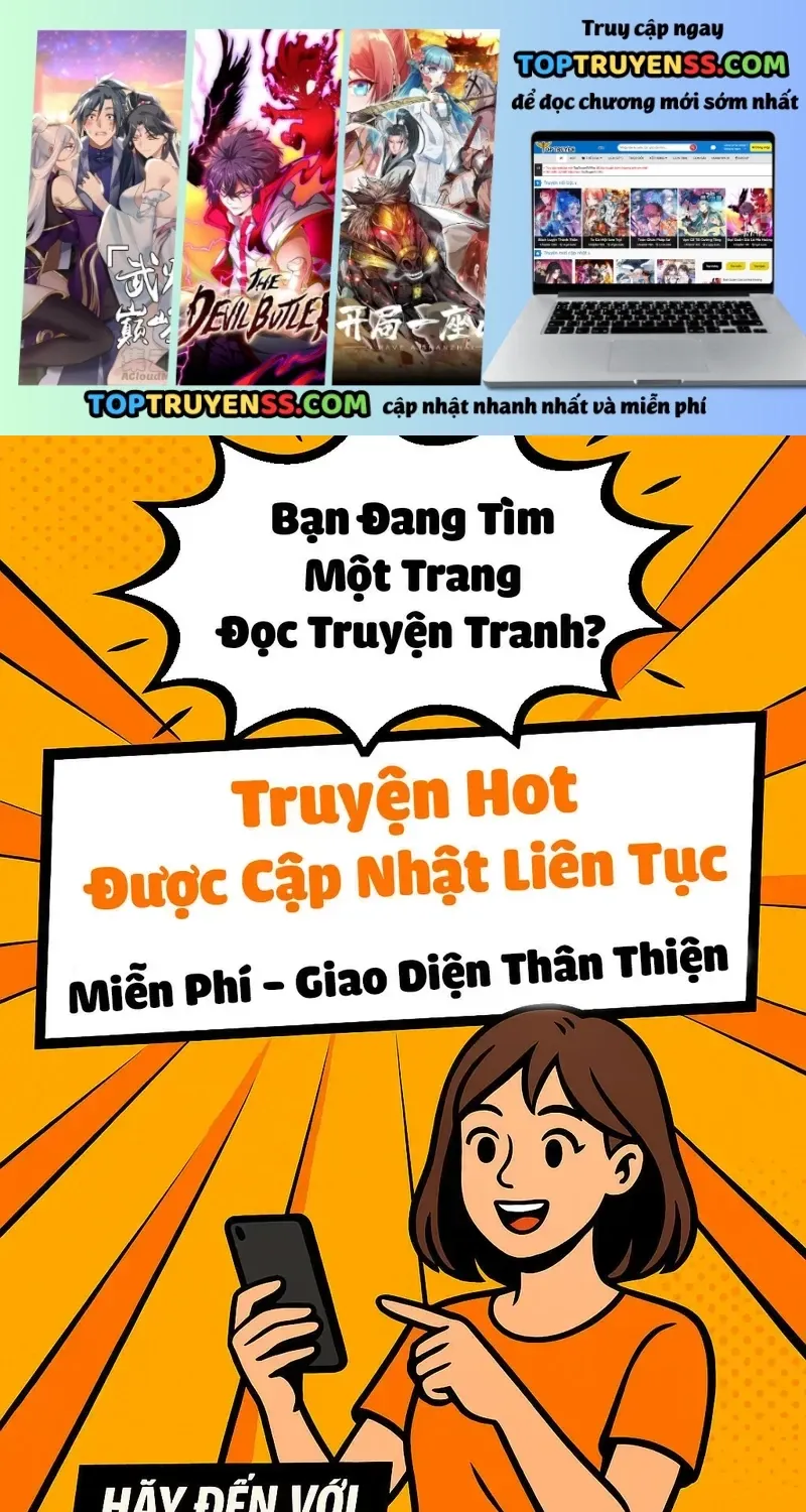 dị giới thất cách Chapter 55 1
