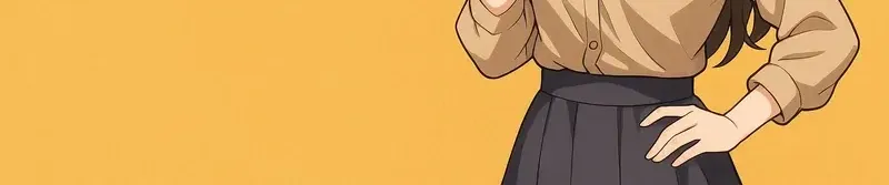 dị giới thất cách Chapter 56 33