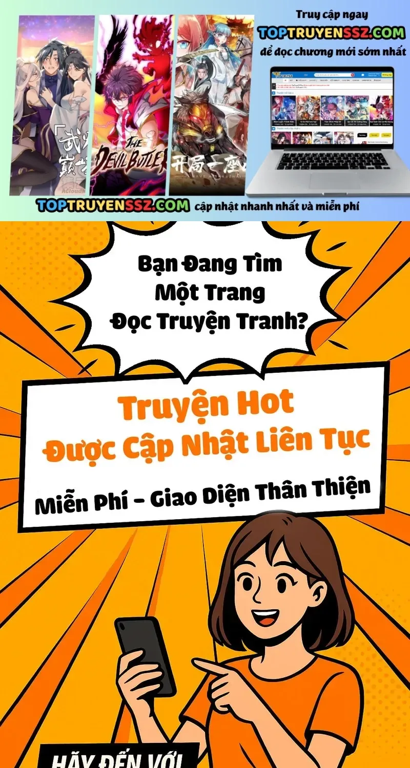dị giới thất cách Chapter 57 1