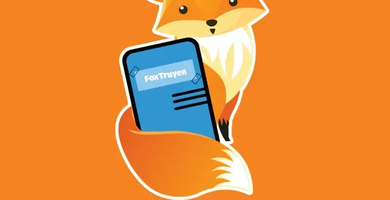 dị giới thất cách Chapter 57 27