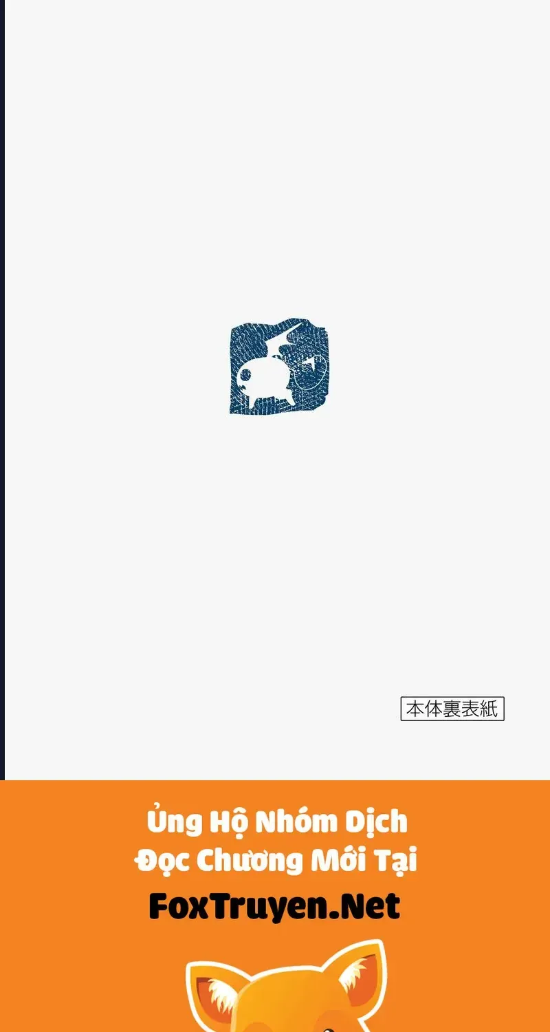 dị giới thất cách chapter 58 28